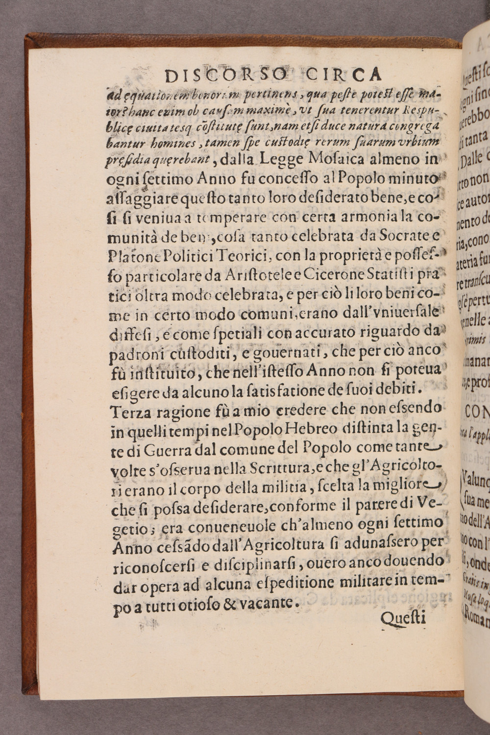 Folio 72 [74] verso